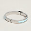 Mini Clic Chaine d'Ancre bracelet, View: Back, back, view 3 of 3