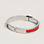 Mini Clic Chaine d'Ancre bracelet, View: Back, back, view 3 of 3