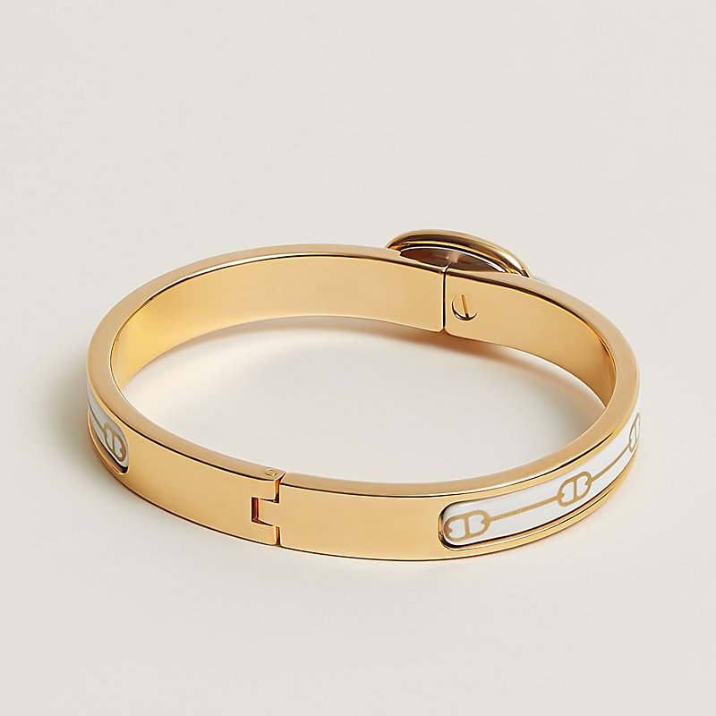 Hermès Farandole Bracelet 342960 | Collector Square