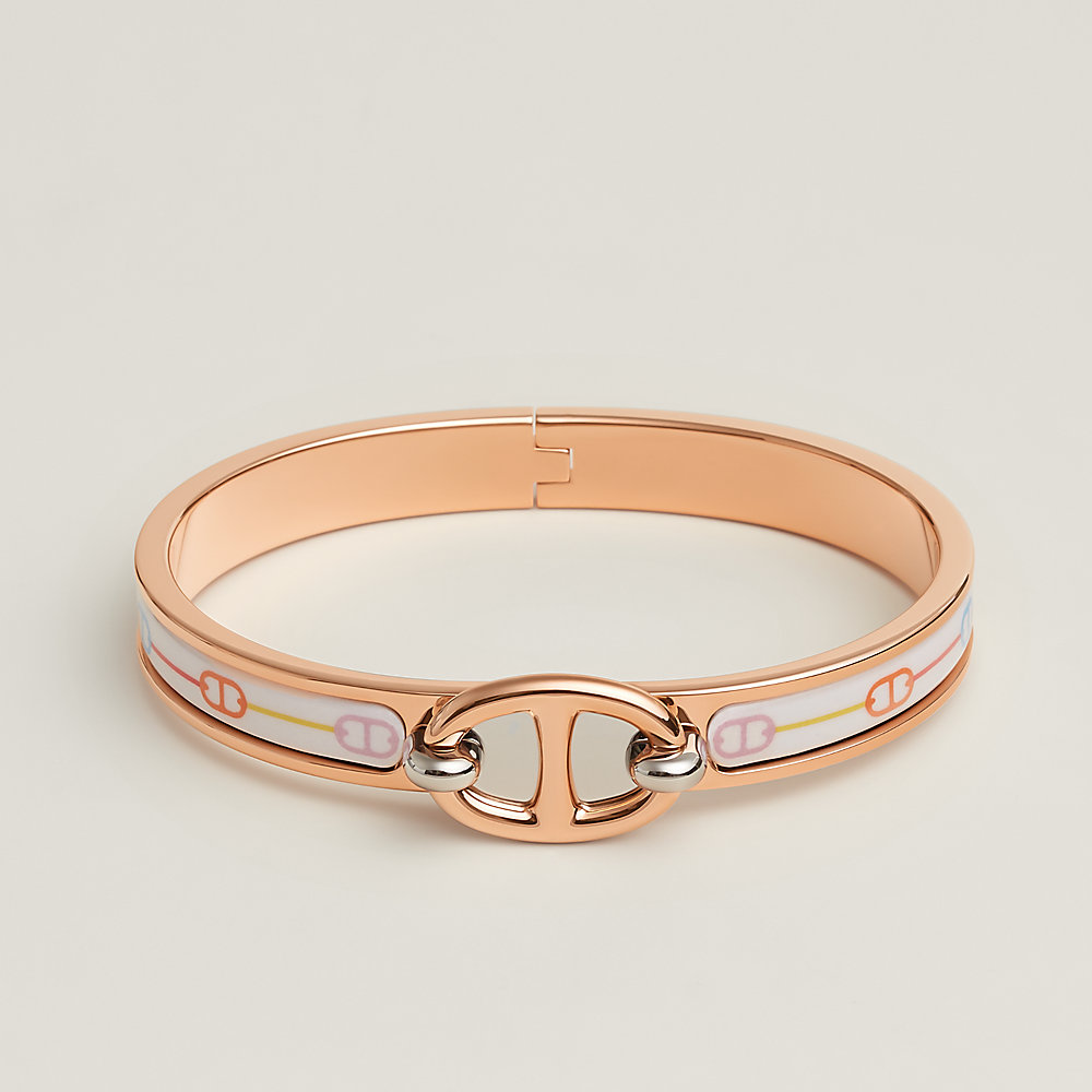 clic bracelet