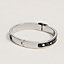Mini Clic Chaine d'Ancre Gloria Soli bracelet, View: Back, back, view 3 of 3