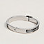 Mini Clic Chaine d'Ancre Grand Apparat bracelet, View: Back, back, view 4 of 4