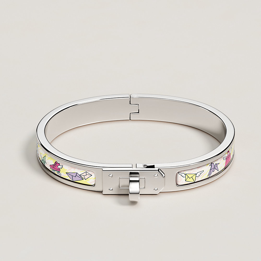 Hermes Bracelet - Buy Hermes Designer Bracelet - Dilli Bazar