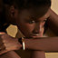Mini Clic Chaine d'Ancre Maillon bracelet, view 3 of 4