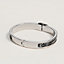 Mini Clic Chaine d'Ancre Mors a Jouets bracelet, view 3 of 3