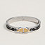 Mini Clic Chaine d'Ancre Mors a Jouets bracelet, view 1 of 3