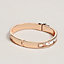 Mini Clic Kelly Au Royaume d'Helios bracelet, View: Back, back, view 4 of 4