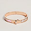 Mini Clic Kelly Au Royaume d'Helios bracelet, View: front, front, view 1 of 4
