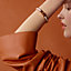 Mini Clic Kelly Au Royaume d'Helios bracelet, View: Worn, worn, view 3 of 4