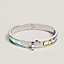 Mini Clic Kelly Au Royaume d'Helios bracelet, View: front, front, view 1 of 4
