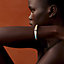 Mini Clic Kelly Au Royaume d'Helios bracelet, View: Worn, worn, view 3 of 4