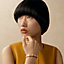 Mini Clic Kelly bracelet, View: Worn, worn, view 3 of 4
