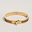 Mini Clic Kelly bracelet, View: front, front, view 1 of 3