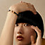 Mini Clic Kelly bracelet, View: Worn, worn, view 3 of 4
