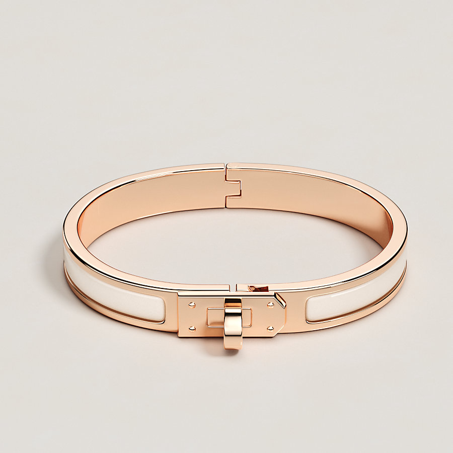 mini-clic-kelly-bracelet-- mini-clic-kelly-bracelet--