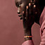 Mini Clic Kelly bracelet, View: Worn, worn, view 3 of 4
