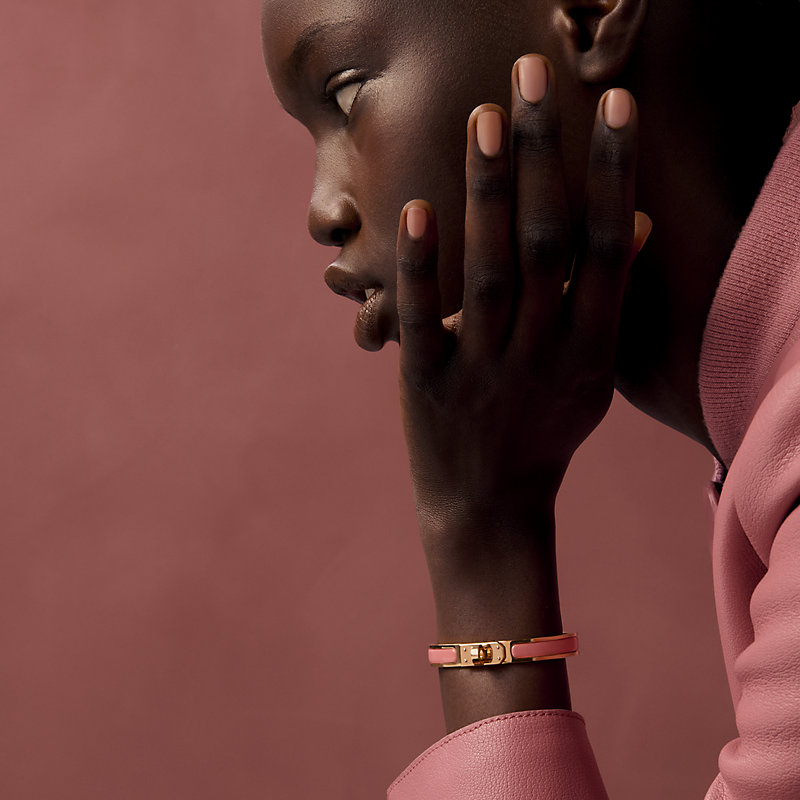 Mini Clic Kelly bracelet