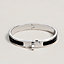 Mini Clic Kelly bracelet, View: front, front, view 1 of 4