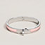Mini Clic Kelly bracelet, View: front, front, view 1 of 3