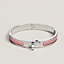 Mini Clic Kelly bracelet, View: front, front, view 1 of 3