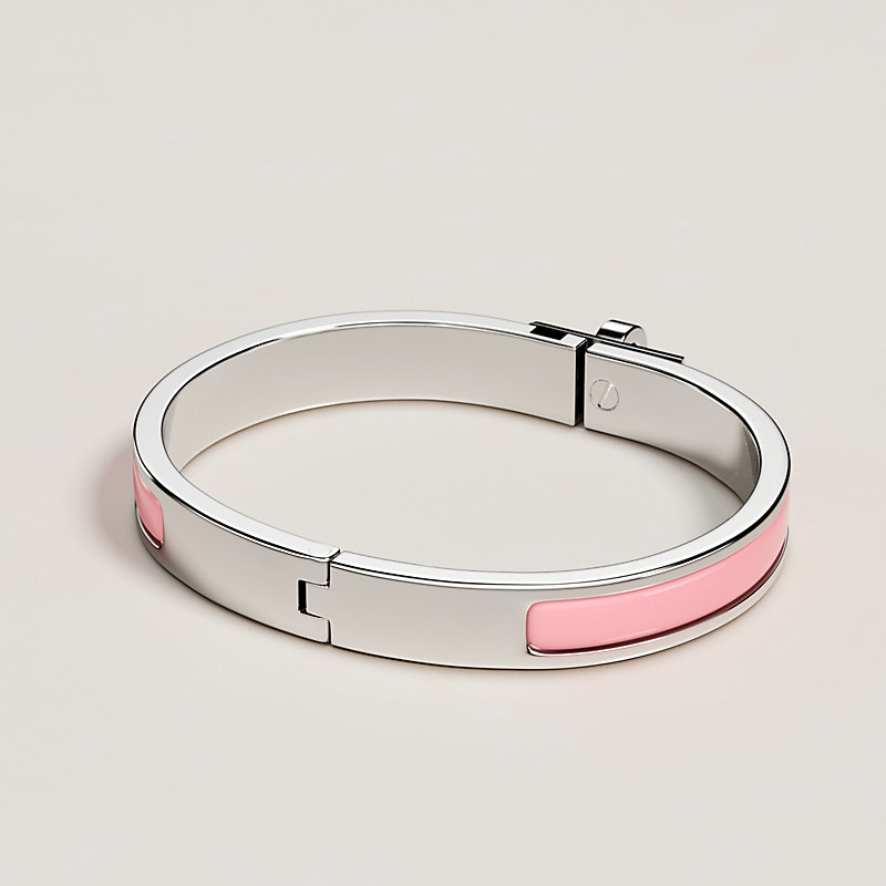 Mini Clic Kelly bracelet