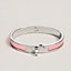 Mini Clic Kelly bracelet, View: front, front, view 1 of 4