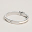 Mini Clic Kelly bracelet, View: Back, back, view 4 of 4
