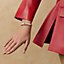 Mini Clic Kelly bracelet, View: Worn, worn, view 3 of 4
