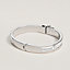 Mini Clic Kelly Coaching bracelet, View: Back, back, view 4 of 4