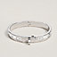 Mini Clic Kelly Coaching bracelet, View: front, front, view 1 of 4