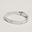 Mini Clic Kelly Grand Apparat bracelet, View: Back, back, view 4 of 4