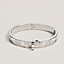 Mini Clic Kelly Grand Apparat bracelet, View: front, front, view 1 of 4