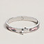 Mini Clic Kelly Les Cles bracelet, View: front, front, view 1 of 4