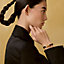 Mini Clic Kelly Panoplie Equestre bracelet, View: Worn, worn, view 3 of 4