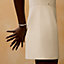 Mini Clic Kelly Panoplie Equestre bracelet, View: Worn, worn, view 3 of 4