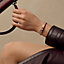 Mini Clic Kelly Petits Coeurs bracelet, View: Worn, worn, view 3 of 4