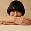 Mini Clic Kelly Sous un Battement d'Ailes bracelet, View: Worn, worn, view 3 of 4