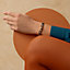 Mini Clic Kelly Sous un Battement d'Ailes bracelet, View: Worn, worn, view 3 of 4