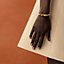 Mini Clic Kelly Tartan & Chaines bracelet, View: Worn, worn, view 3 of 4