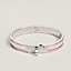 Mini Clic Kelly 브레이슬릿, 보기: 앞, front, 1개 중 4번째 보기