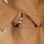 Mini Clic Medor bracelet, View: Worn, worn, view 3 of 4