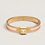 Mini Clic Medor bracelet, View: front, front, view 1 of 4