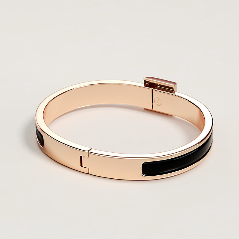 Mini Clic Medor bracelet, View: , view 3 of 3