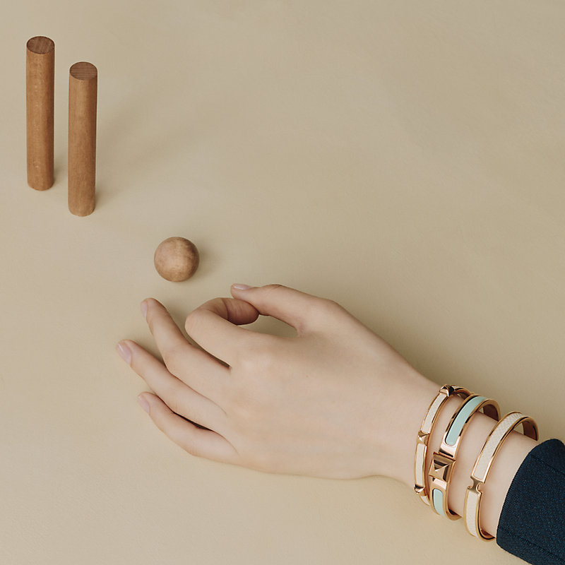 Mini Clic Medor bracelet