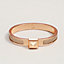 Mini Clic Medor bracelet, View: front, front, view 1 of 5
