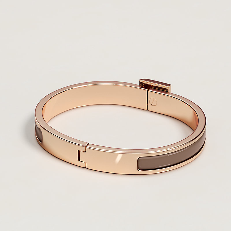 Mini Clic Medor bracelet