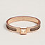 Mini Clic Medor bracelet, View: front, front, view 1 of 4