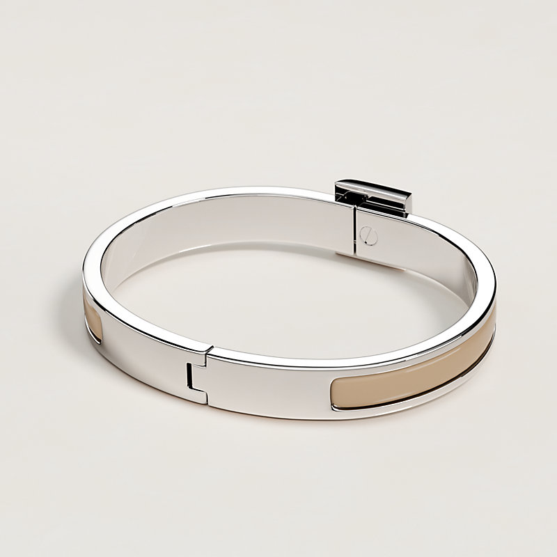 Mini Clic Medor bracelet