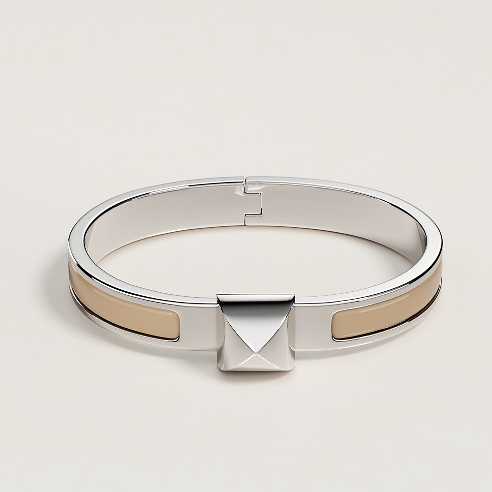 mini-clic-medor-bracelet--
