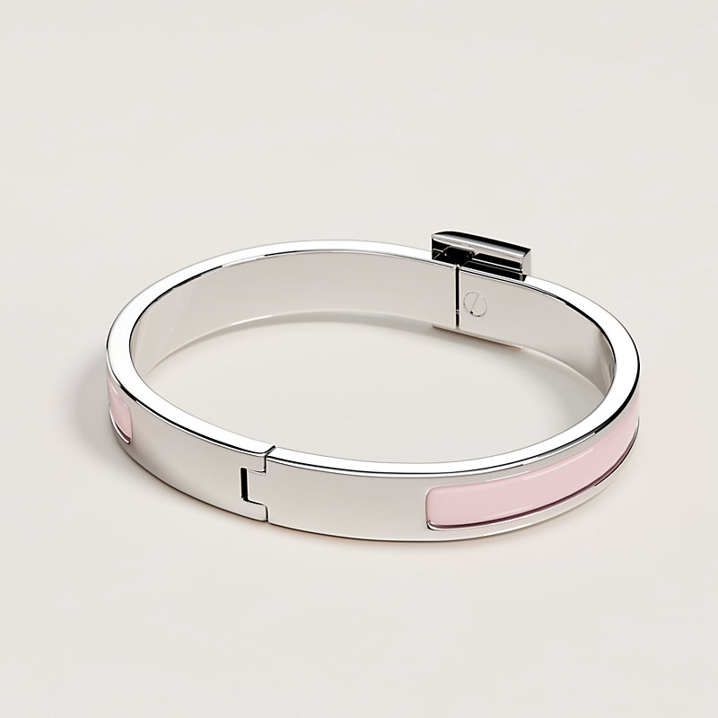 Mini Clic Medor bracelet